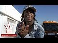 Thouxanbanfauni "Gorgeous" (WSHH Exclusive - Official Music Video)