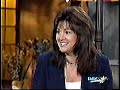 Moral Failure In Ministry A Pastors Divorce Joni Lamb Day Star TV Broadcast 2001