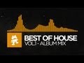Download Best of house music - vol 1 1 hour mix monstercat release