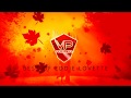 The Best of Eddie Lovette by Vp Premier (Smooth Rockers Mix)