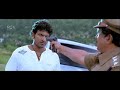 ಬ್ಲಾಕ್ ಟಿಕೆಟ್ ಮಾರೋ ನಿನಗೆ.. ಈ ಪೊಲೀಸ್-ನ ಮಗಳು ಬೇಕೆನೋ | Bindas Kannada Movie Part-8