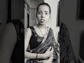 pregnant beti || heart touching video DIKSHA #shorts #trending #viral #foryou #dikshu09