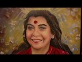 Sahasrara Swamini by Wienananda