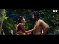Natakam (Dubbed in Hindi) Asli Rakhwala - Action Thriller Film | Ashish Gandhi, Ashima Narwal Part05