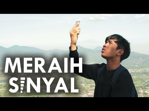 Download Parody Via Vallen - Meraih Bintang (Versi LDR) free