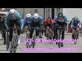UCI - GF World Series 2024 - Neusiedlersee Radmarathon