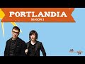 Season 3 | Port_Landia
