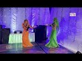 2022 Best Wedding Dance | DJ Pe Machaya Bhabhi Ne Dhamaka | DJ FS Remix Haryanvi Songs SHADI SEASON