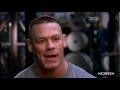 WWE Wrestlemania 28 Promo (John Cena) HQ