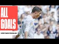 ALL GOALS Cristiano Ronaldo LaLiga Santander