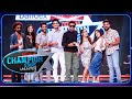 Champion Stars Unlimited | Episode 328 | 06th April 2024 | TV Derana
