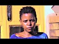 Movie | ABIGAIL PART 2 | Ugandan Film | Movie | Movies | Film | Films