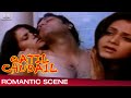 Romantic & Murder Scene From Qatil Chudail कातिल चुडैल 2001,Hindi Horror Crime Movie