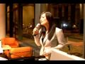 Download Teresa sing - no arms can ever hold you by chris norman req