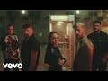 Matisse, Mau y Ricky - Malo (Video Oficial)