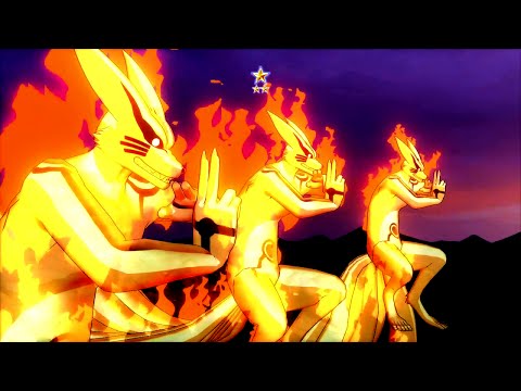 Download Video Naruto Vs Sasuke Shippuden Final Battle Mp4 Download Video Naruto Vs Sasuke Shippuden Final Battle Mp4