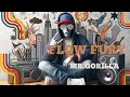 Flow Fury (Hiphop-Rap)