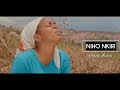 NIHO NKIRI BY Annette Murava 4K 2021