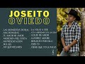 Joseito Oviedo - MIX