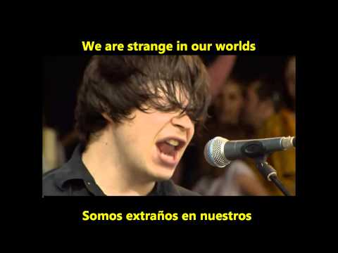 Скачать музыку supergrass richard 3