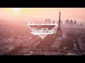 Indila - Dernière Danse (Speechle2s Remix)