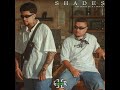 Shades - Gat Putch ft. R.L Hussle (Official Music Video)