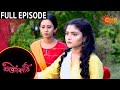 Jiyonkathi - Episode 01 | Sun Bangla TV Serial | Bengali Serial