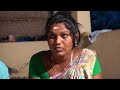 "இவள யாருடா Matter பண்ணது ?" Kathu Karuppu Kalai Latest Double Meaning Comedy Short Film | Vennila