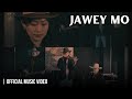 Jawey Mo by Jikme the Carriage | Pugu | Peew Ft. Kinley Eudruma Tenzin | Official Music Video