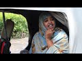 Gurri Abbaa Duuba - Diraamaa Afaan Oromoo Haaraya | 2021