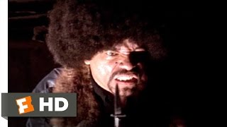 Leprechaun in the Hood (1/8) Movie CLIP - Afro Arsenal (2000) HD