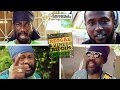 Reggae Vibes Riddim Medley - Sizzla, Lutan Fyah, Delus and more... [Official Video 2016]