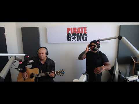 Download Bad Wolves - Zombie (acoustic) | Radio Gong - der Rocksender free