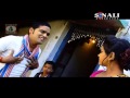 Purulia Song 2022 [ Baper Kiriya ] Superhit { Manbhum Bangla Gaan } Badal Pal & Manju Karmkar