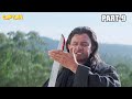 चंडाल ( Chandaal )  हिंदी फिल्म Part - 9 || मिथुन चक्रवर्ती, स्नेहा, पुनीत इस्सर