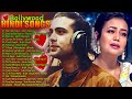 Latest Hindi Songs 2023 | Best Of jubin nautiyal,arijit singh,armaan malik,atif aslam