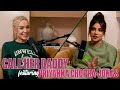 Priyanka Chopra-Jonas: I Broke Up With A Whole Country