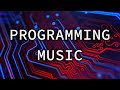 Programming ▫️ Designing ▫️ Hacking ▫️ Coding ▫️ Focus ▫️ Music 🧬