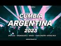 MIX CUMBIA ARGENTINA 2023 DJ Dreex / Amar Azul, Organizacion X, Rafaga, Sonido Master, Antonio Rios