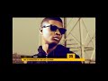 #NigezieAtTenSeriesEP5 SARZ (beatsbysarz) MAKES NIGEZIE LIST OF TOP 10 PRODUCERS