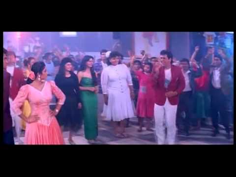 Shola shabnam song download