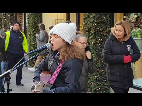 Download Calum Scott you are the Reason by Allie Sherlock free