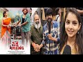 Mercy Killing Movie Public Talk || Mercy Killing Movie Review || Parvateesam, Vullingala Aishwarya