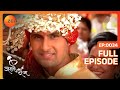 क्या Durgadevi देगी आशीर्वाद Roshni को? | Jamai Raja | Full Ep 34 | Zee TV