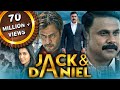 Jack And Daniel 2021 New Released Hindi Dubbed Movie | Dileep, Arjun Sarja, Anju Kurian, Ashokan
