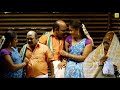 Singam Puli Back To Back Non Stop Comedy | Tamil Super Hit comedy | anjukku onnu,Sethu Boomi#comedy