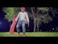Abdukiba feat Ruby | Ayayaa | Official Music Video