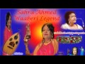 Sahra Ahmed   Waaberi Legend Mix   YouTubevia torchbrowser com