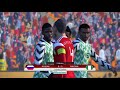 PES | Russia vs Nigeria FIFA World Cup 2018 | Gameplay PC