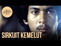 Film Classic Indonesia - Herman Felani & Mutia Datau | Sirkuit Kemelut